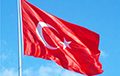 МИД Турции: Крым был присоединен Россией после незаконного референдума