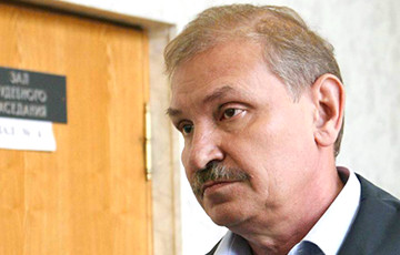 В Лондоне начато расследование убийства соратника Березовского Глушкова