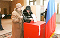 На «выборах» в Дагестане вбрасывают бюллетени и нападают на наблюдателей