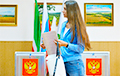 Члены избиркомов Тувы признались в фальсификациях на выборах в Госдуму РФ