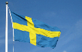 Расейскага пасла выклічуць у МЗС Швецыі праз «Навічок»