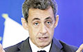 Экс-президент Франции Николя Саркози признан виновным в коррупции