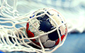 Leading Handball Player Refused To Play For National Team Of Belarus