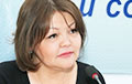 В США присудили «Приз за смелость» правозащитнице из Казахстана