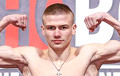 Белорус поборется за титул чемпиона планеты по версии IBF