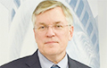 Скотт Роланд: США внимательно следят за ситуацией в Беларуси