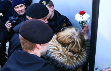 Мозаичная психопатия