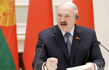 Лукашенко: Не надо смотреть, какие заявления делают Евросоюз и Госдепартамент США