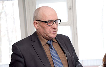 Инвестиционная прохиндиада