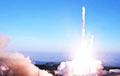 Ілан Маск пераназваў ракету для палётаў на Марс