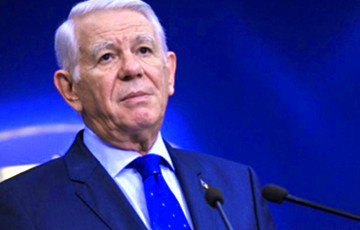Глава МИД Румынии: В нашей стране чувствуется солидное присутствие российского шпионажа