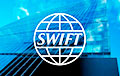 «Следует отменить визы россиянам и отключить все российские банки от SWIFT»