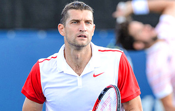 10 легенд мирового спорта, которым основательно за 30
