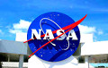 NASA створыць у космасе cамы халодны пункт у Сусвеце