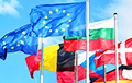 EU: We Condemn Actions Of Belarusian Authorities On August 9