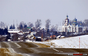 Фото жителей совхоз айдарлинский архив