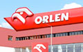 Польский Orlen подписал 20-летний контракт на поставку сжиженного газа из США