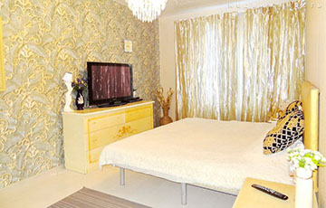 Кто и зачем покупает комнаты в Минске, и как это правильно сделать