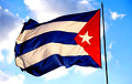 Куба ўпершыню пасля рэвалюцыі ўводзіць права на прыватную ўласнасць