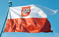 Польша поднимет украинский вопрос в Совбезе ООН