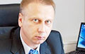 Экс-председатель Гомельского райисполкома находится в СИЗО в Беларуси