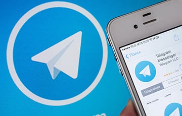 Telegram ввел функцию запрета скриншотов и пересылки постов в каналах