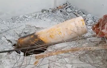 Не доехали до Думы: расследование химической атаки в Сирии задерживается