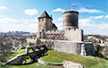 17 замков, которые нужно посетить в Польше