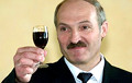Dodon: I Sent Lukashenka Corn And Wine