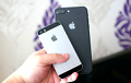 iPhone SE второго поколения выйдет в мае