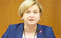 Глава комитета Европарламента по обороне требует немедленно разблокировать «Хартию-97» в Беларуси