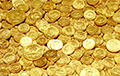 Золото, серебро и горшочек с монетами: какие клады находят в Беларуси