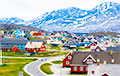 В Гренландии заговорили о независимости от Дании