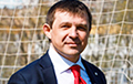 Виталий Кутузов: Моя цель – заразить белорусов футболом