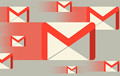 Прэзентаваная новая версія пошты Gmail