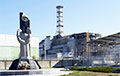 Что писали об аварии на Чернобыльской АЭС советские газеты?