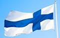 Финляндия продолжит раздавать безработным по €560