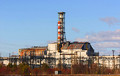 Прыхаваная небяспека Чарнобыля - «слановая нага»