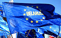 Активисты «Европейской Беларуси» признаны политзаключенными
