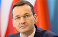 Премьер Польши - канцлеру ФРГ: «Северный поток-2» - это не диверсификация, а монополизация