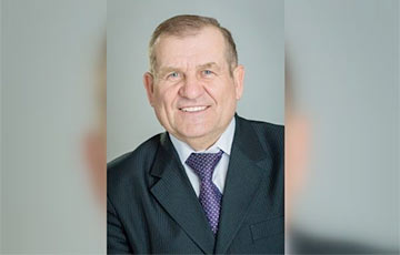 В России директор института запретил студентам пользоваться компьютерами