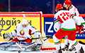 Кто вернет сборную Беларуси в хоккейную элиту?