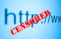 Сайты «Открытых медиа» и «МБХ медиа» заблокированы в России