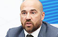 Алексей Калюжный: Шансов на выход в плей-офф у минского «Динамо» практически не осталось