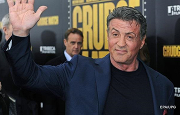 Топ-5 захватывающих фильмов для вечернего просмотра