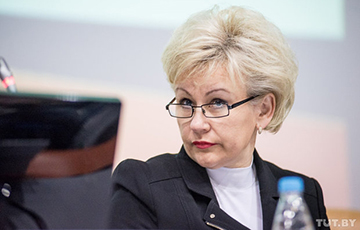 Belarusian Ministry Of Labor: Entrepreneur Is Not Employee