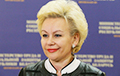Kastsevich Informed About Testing “Parasite” Database