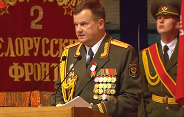 Равков: СССР победил в войне благодаря Сталину