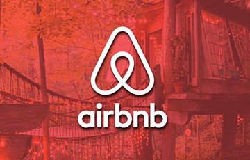 Airbnb паказаў найлепшыя «дамы будучыні» з усяго свету