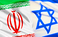 Хто мацнейшы - Ізраіль ці Іран?